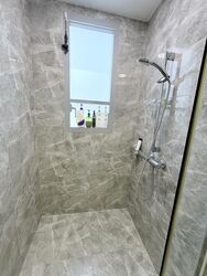 The Santorini (D18), Condominium #608888901